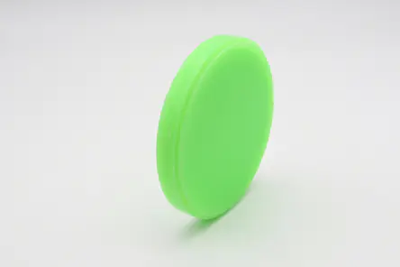 cad cam material wax discs